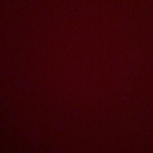 Meet your Posher, Annabelle